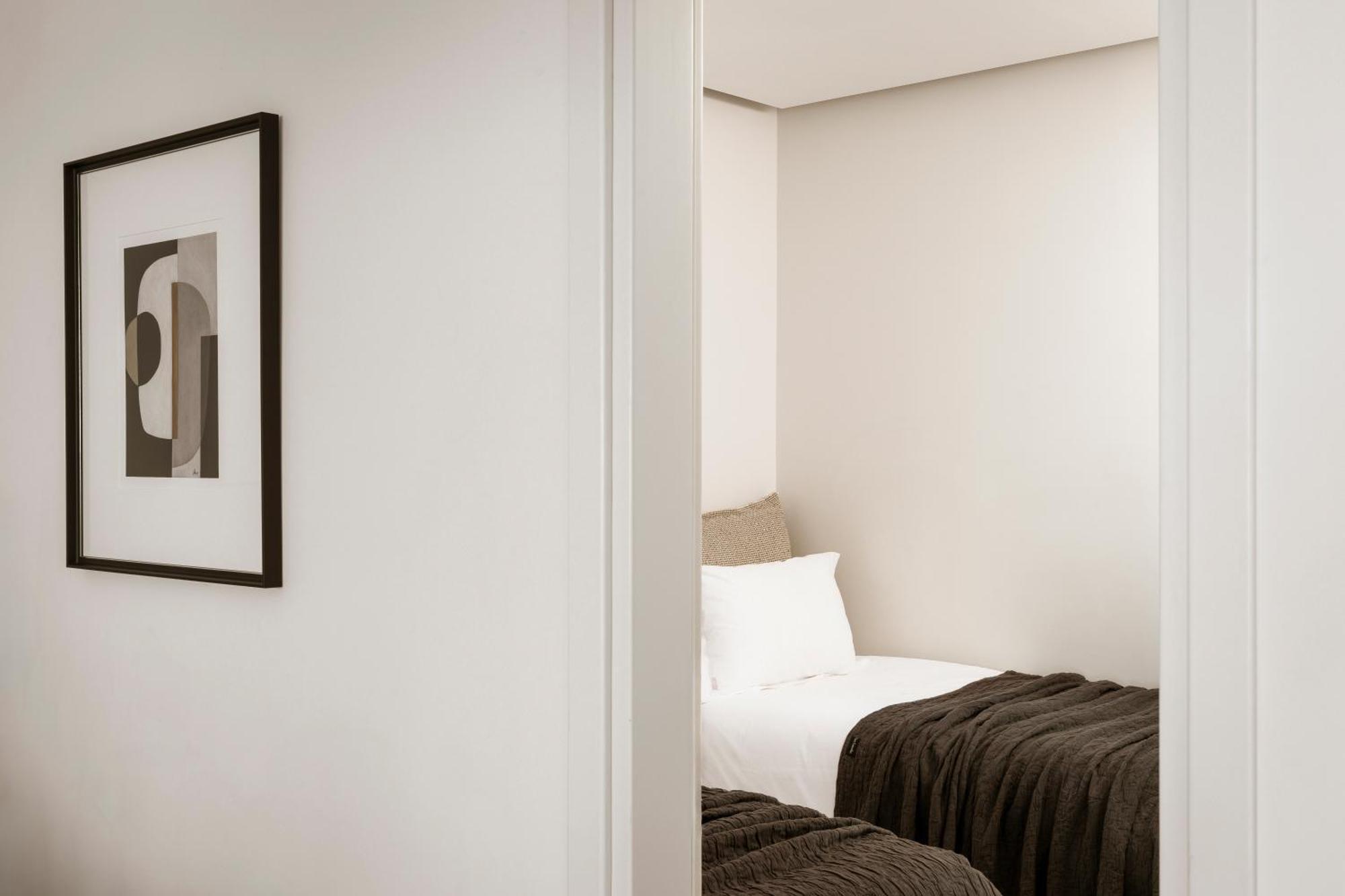 Nero Suites By Nomee Hospitality Group Imerovigli  Zewnętrze zdjęcie